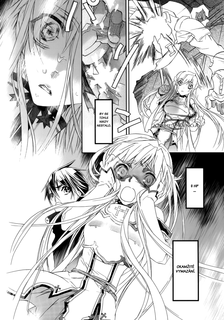 Sword_Art_Online_c01_006 kopie.jpg